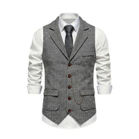 Gunmetal Gray