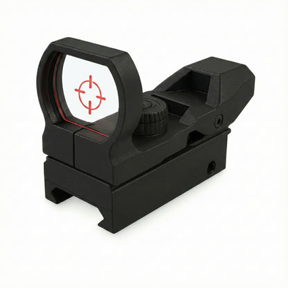 Targeting Sight Scope Attatchment
