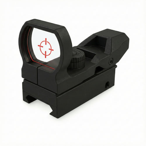 Targeting Sight Scope Attatchment